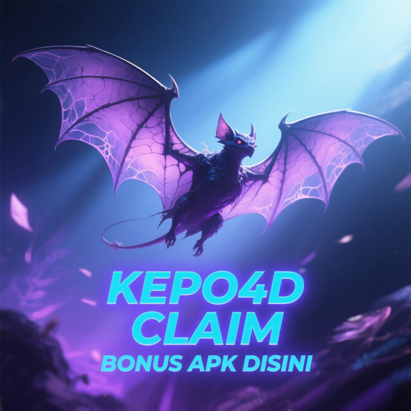 https://thedirtcollective.com/kepo4d-klaim-bonus-apk-eksklusif-untuk-pengalaman-bermain-maksimal/