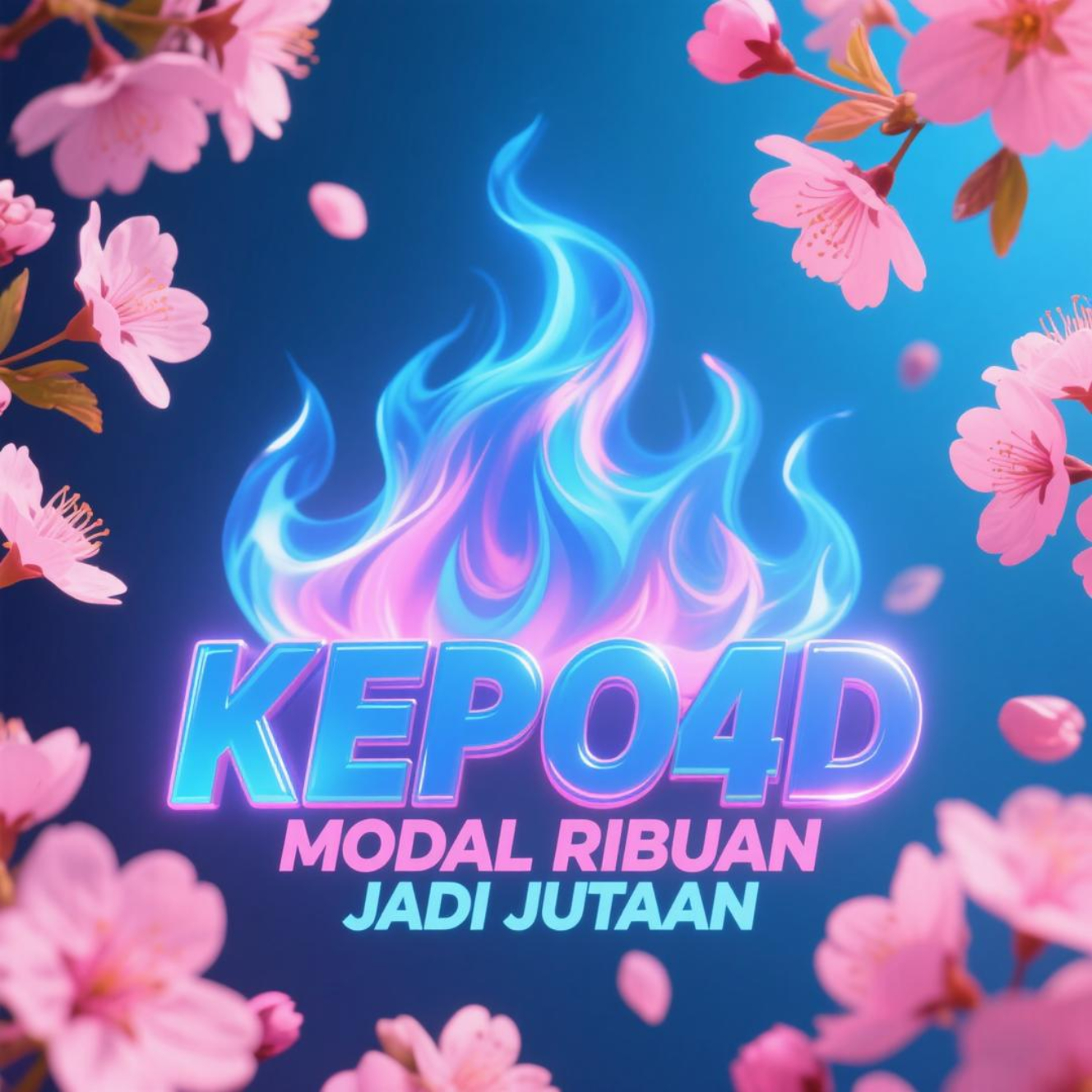 https://thedirtcollective.com/kepo4d-dari-modal-ribuan-menjadi-jutaan-peluang-besar-di-era-digital/
