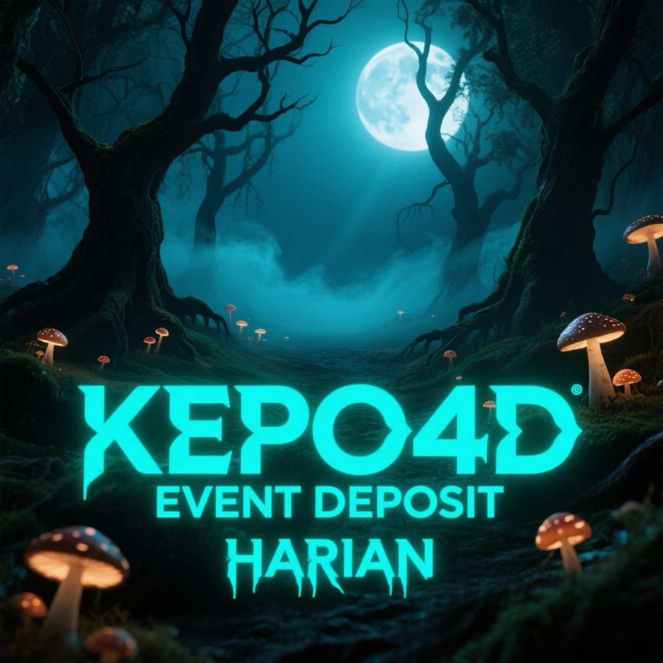 https://thedirtcollective.com/kepo4d-event-deposit-harian-yang-menguntungkan-pemain-online/