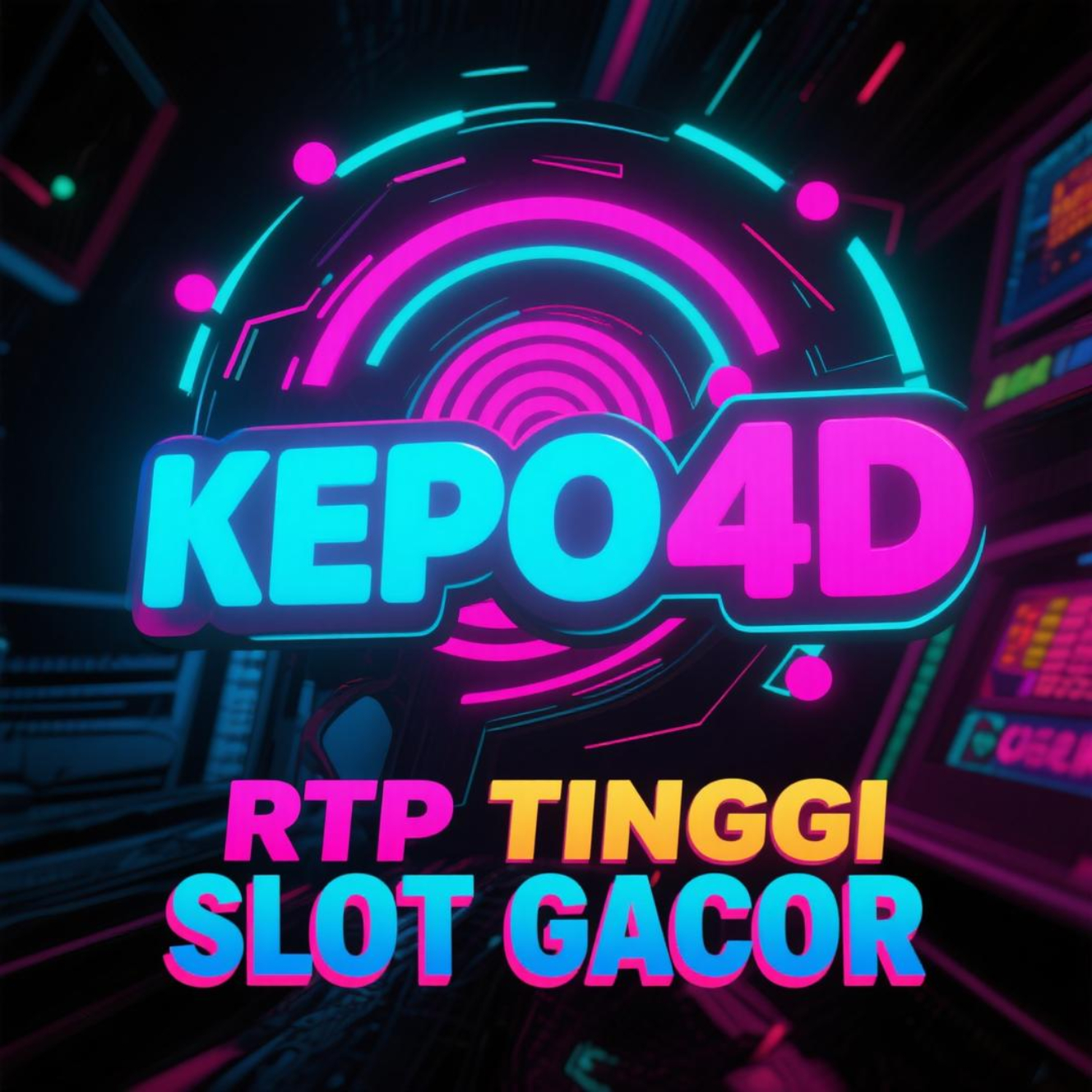 https://thedirtcollective.com/kepo4d-rtp-tinggi-slot-gacor-peluang-besar-menang-di-dunia-perjudian-online/
