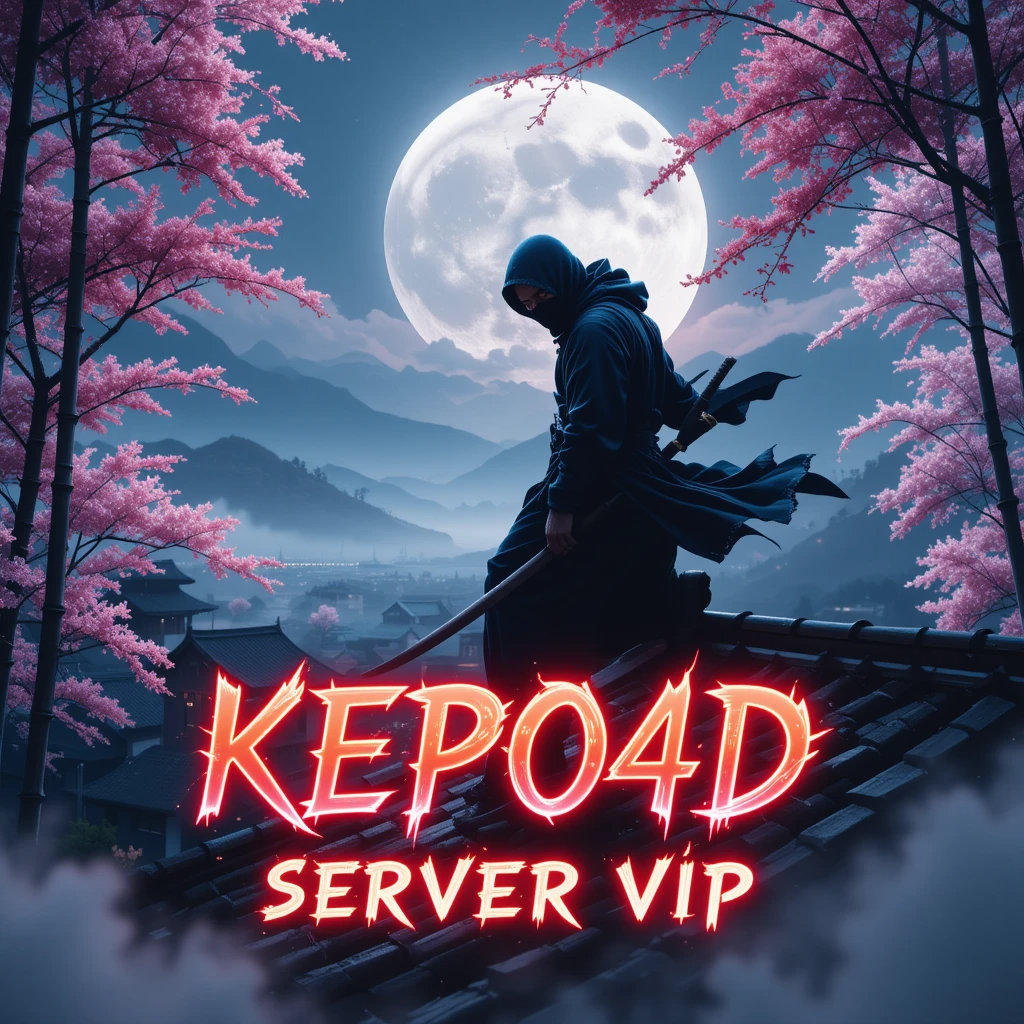 https://thedirtcollective.com/kepo4d-server-vip-dengan-sentuhan-ninja-eksklusivitas-dan-kemenangan-tanpa-batas/