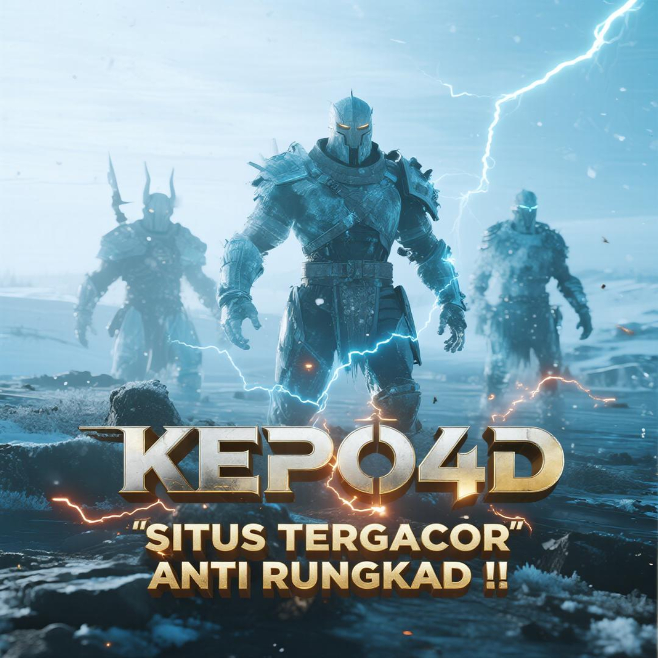https://thedirtcollective.com/kepo4d-situs-tergacor-anti-rungkat-dengan-pelayanan-premium/