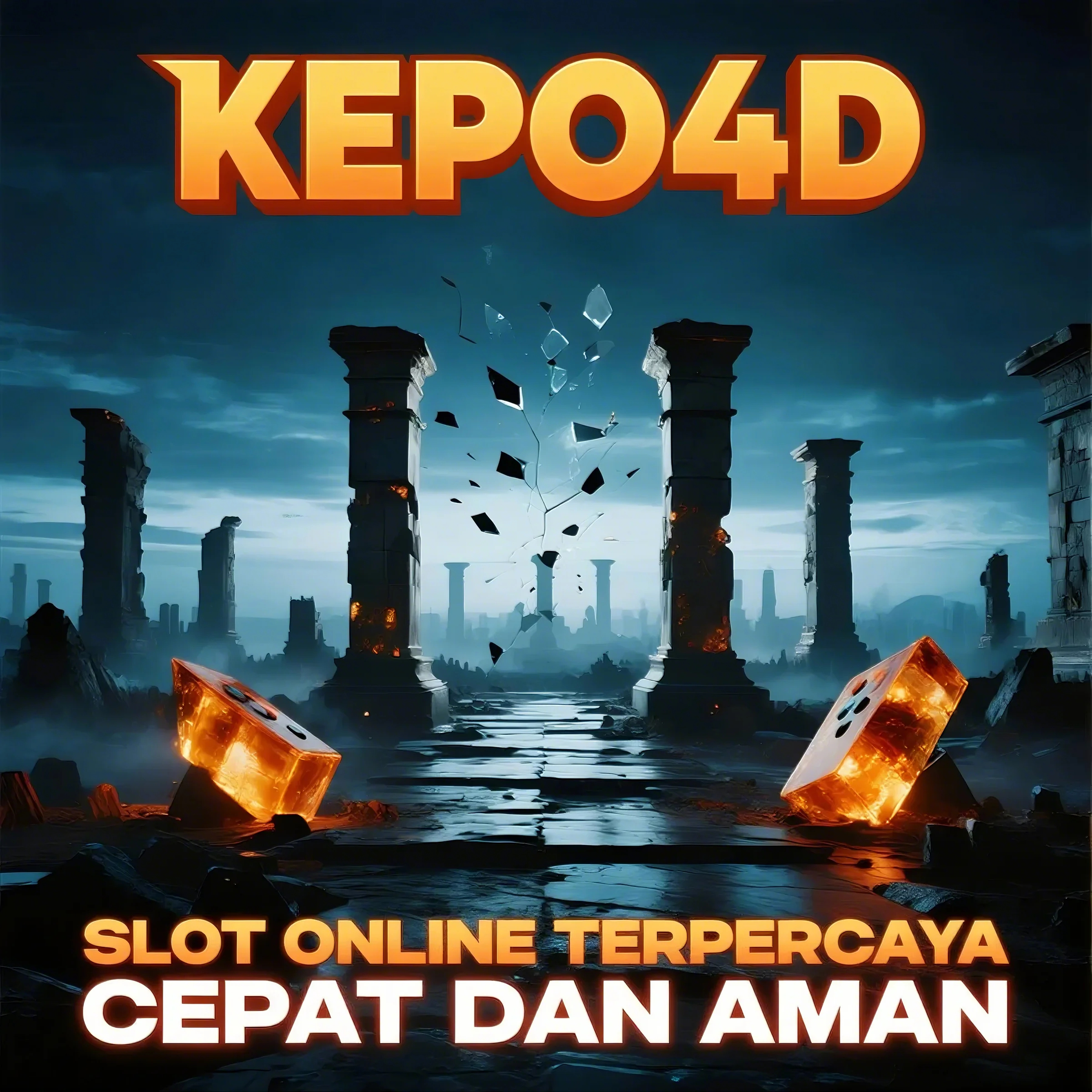 https://thedirtcollective.com/kepo4d-slot-online-terpercaya-cepat-dan-aman/