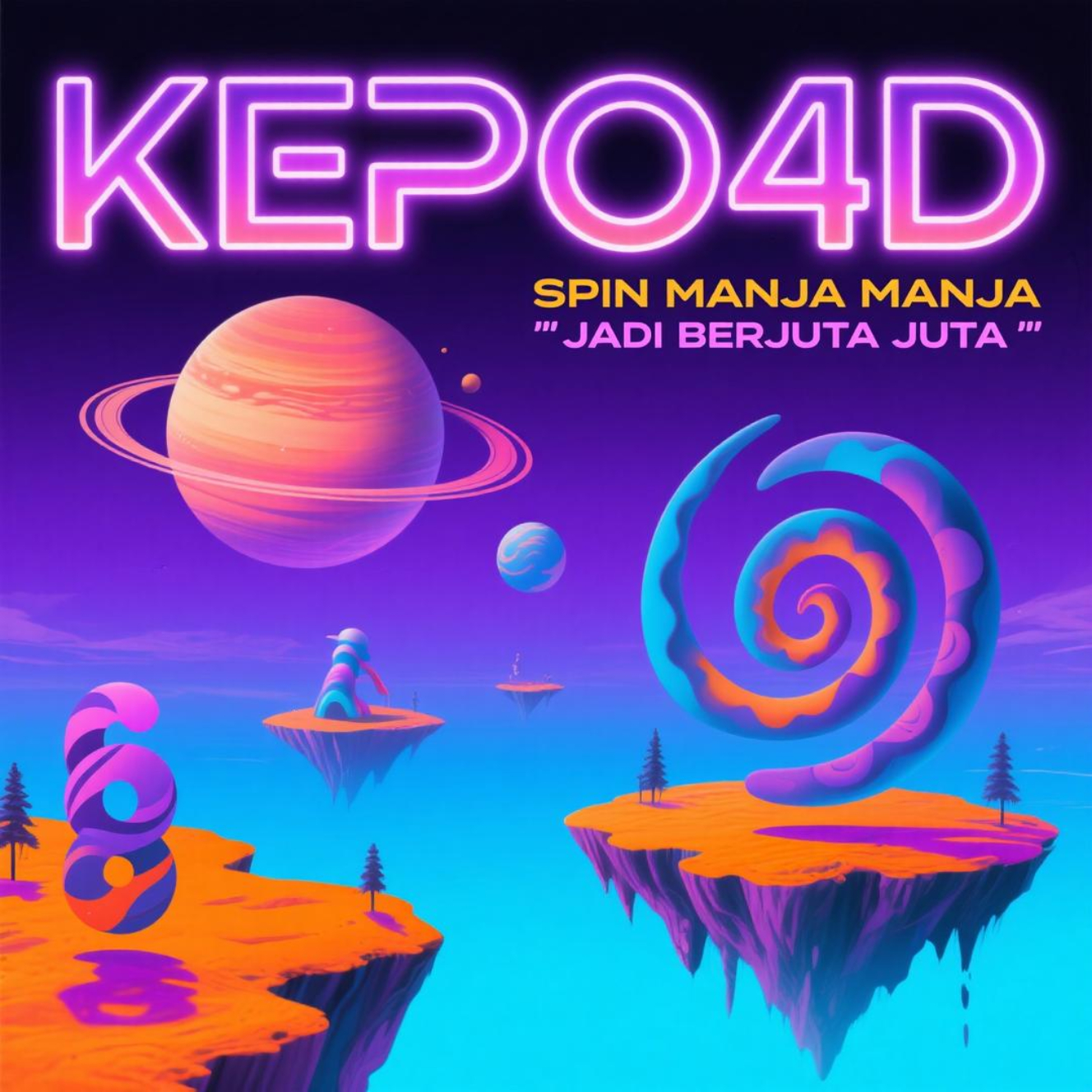 https://thedirtcollective.com/kepo4d-spin-manja-manja-jadi-berjuta-juta/
