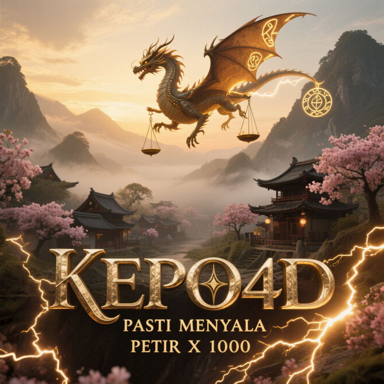 https://thedirtcollective.com/kepo4d-pasti-menyala-petir-x1000-kekuatan-legenda-yang-bangkit-di-langit-timur/