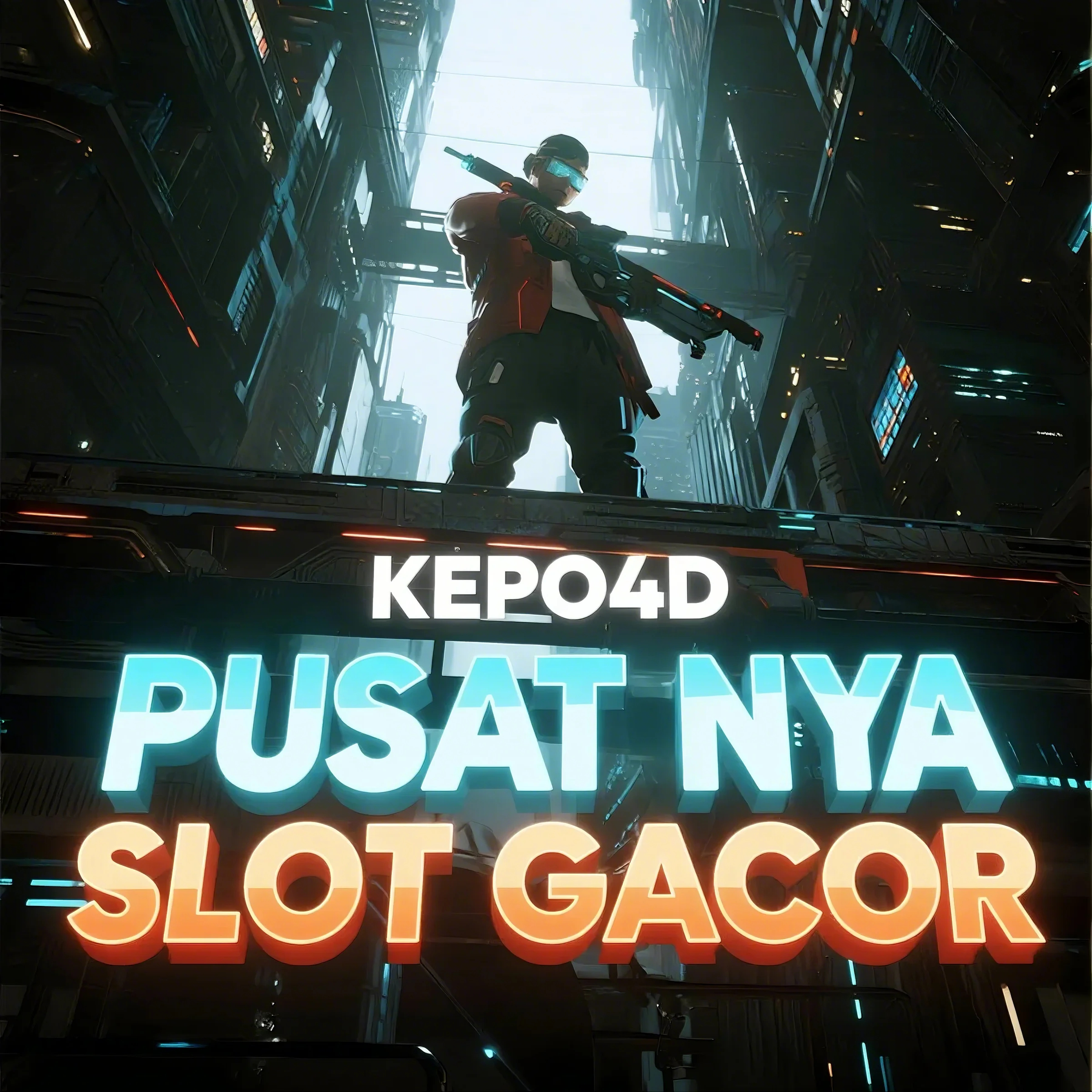 https://thedirtcollective.com/kepo4d-pusatnya-slot-gacor-dengan-sentuhan-futuristik/