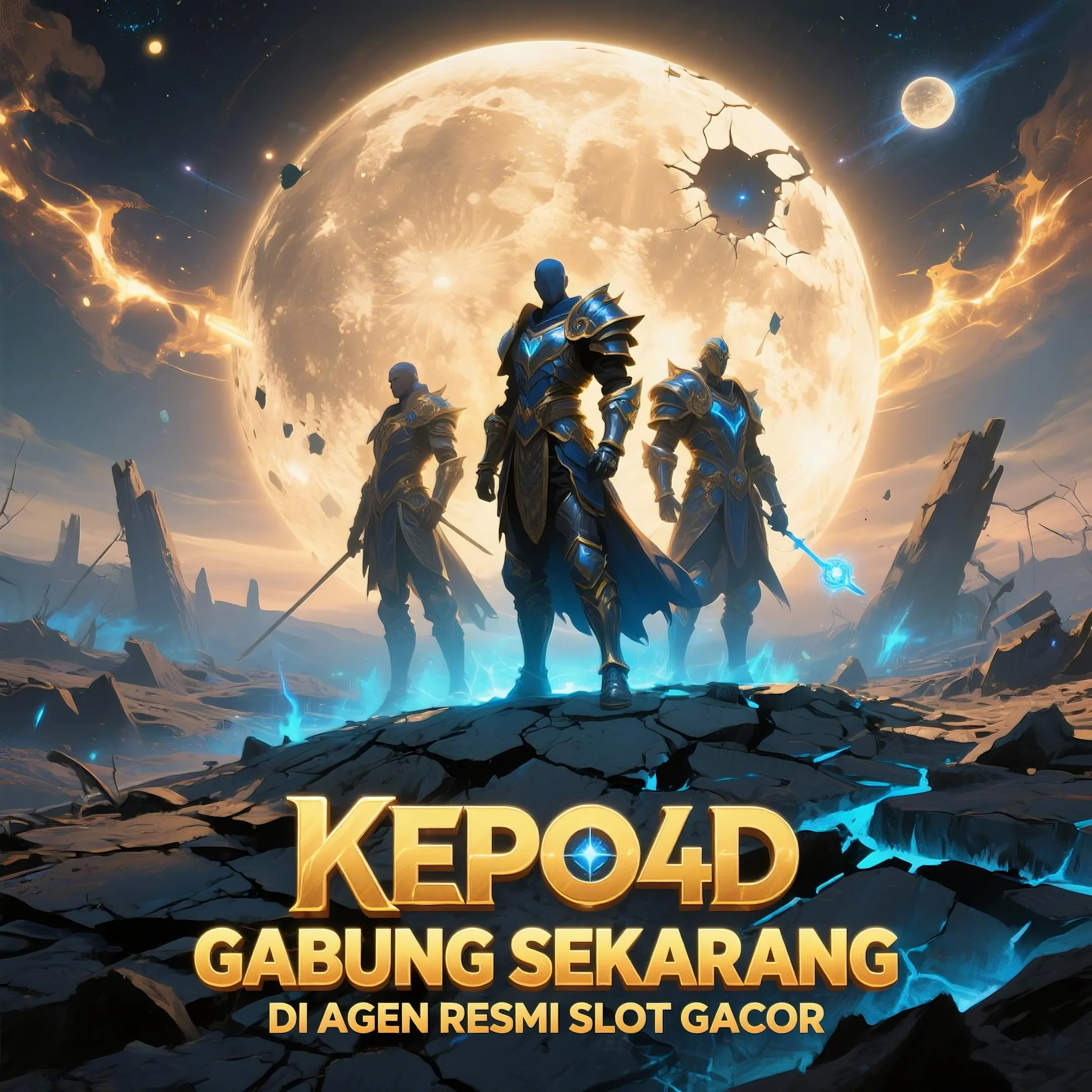 https://thedirtcollective.com/kepo4d-era-baru-hiburan-digital-dengan-slot-online-resmi/