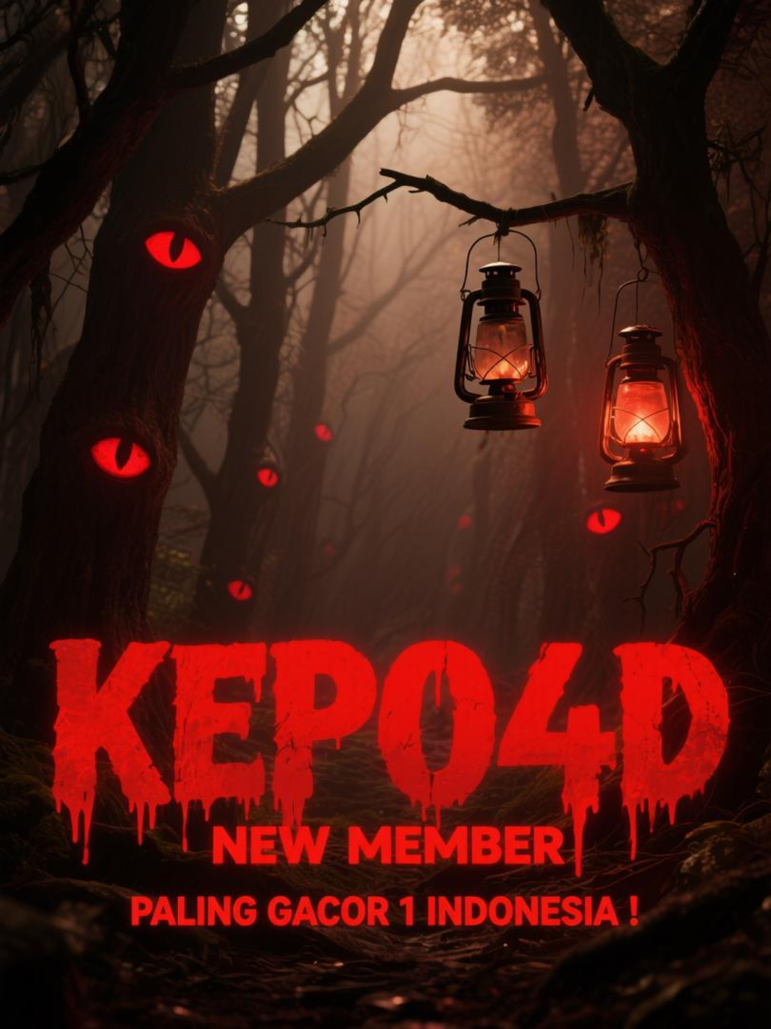 https://thedirtcollective.com/kepo4d-platform-new-member-paling-gacor-no-1-di-indonesia/