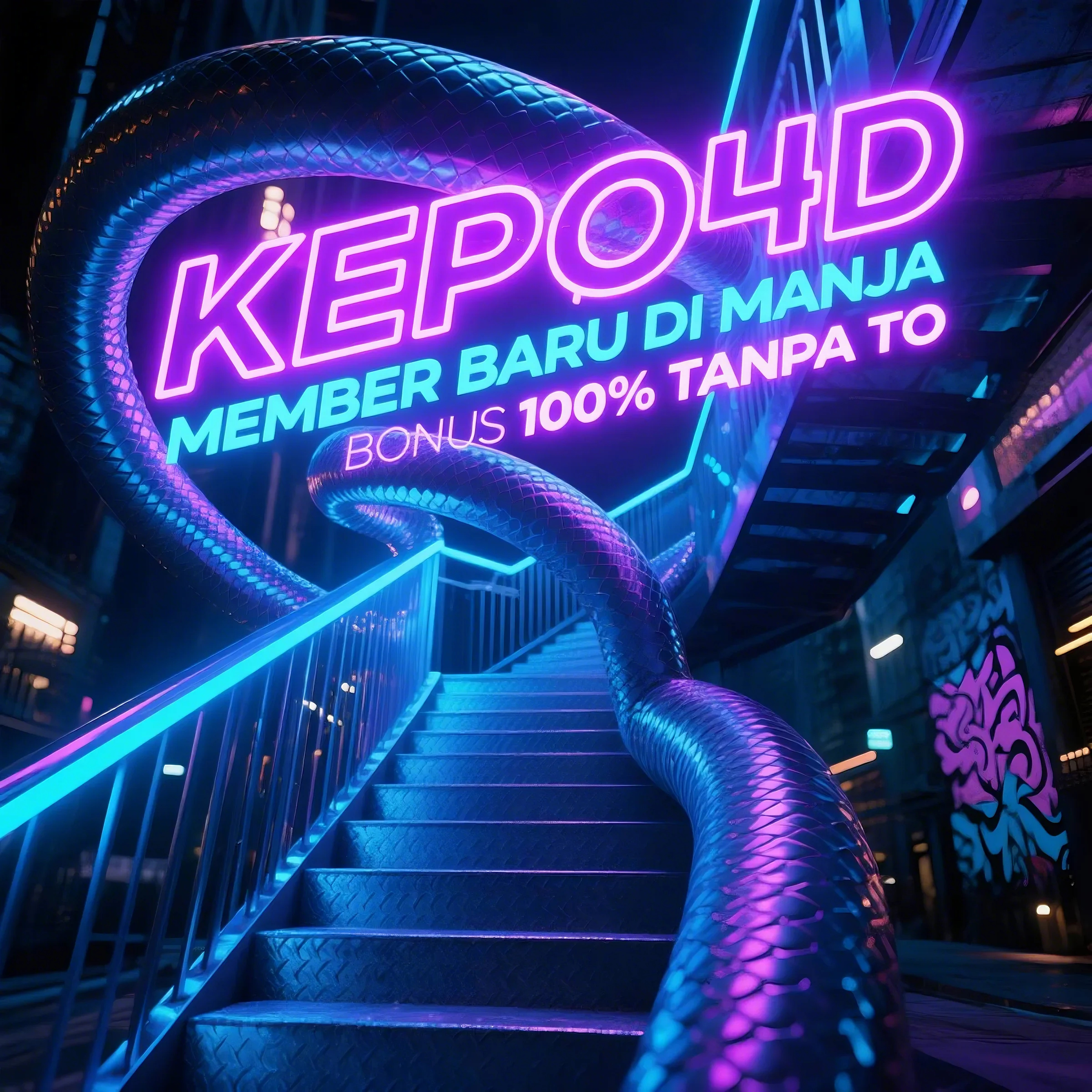 https://thedirtcollective.com/kepo4d-platform-hiburan-digital-dengan-bonus-menarik-untuk-member-baru/