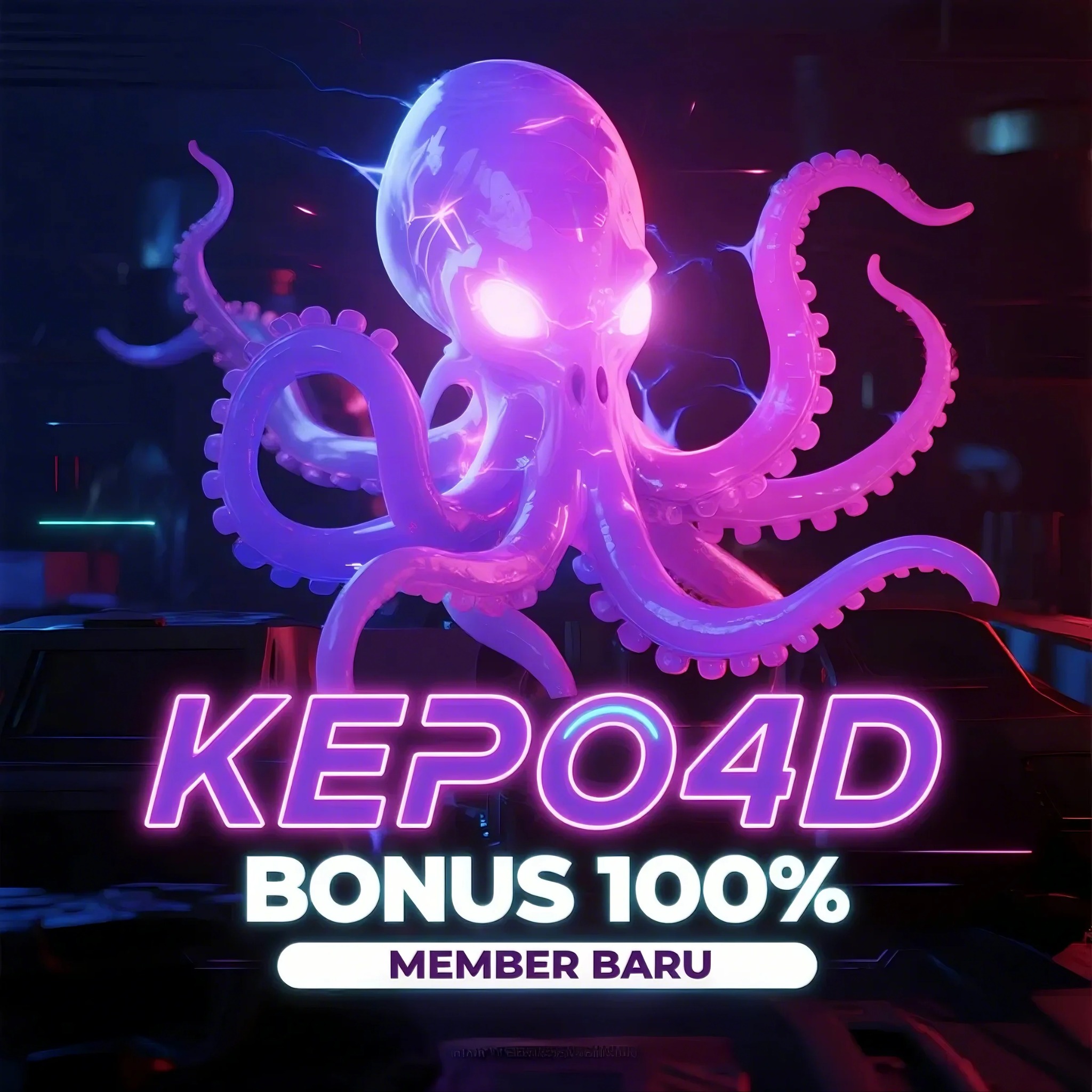 https://thedirtcollective.com/kepo4d-inovasi-hiburan-digital-dengan-bonus-100-untuk-member-baru/