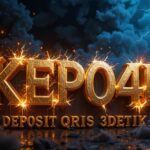 https://thedirtcollective.com/kepo4d-revolusi-dunia-digital-dengan-deposit-qris-3-detik/