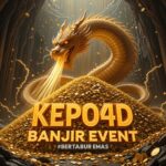 https://thedirtcollective.com/kepo4d-banjir-event-bertabur-emas-kejutan-hadiah-yang-mengguncang-dunia-digital