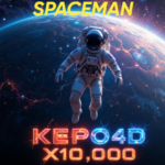 https://thedirtcollective.com/spaceman-kepo4d-petualangan-luar-angkasa-menuju-kemenangan-x10000/