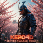 https://thedirtcollective.com/kepo4d-perpaduan-spirit-samurai-dan-teknologi-modern-dalam-dunia-digital-thailand/
