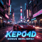 https://thedirtcollective.com/slot-online-kepo4d-sensasi-bonus-berlimpah-di-jalanan-kota-modern/