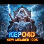 https://thedirtcollective.com/kepo4d-petir-keberuntungan-menyambar-bagi-member-baru-raih-bonus-100/