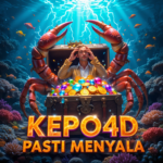 https://thedirtcollective.com/kepo4d-dan-pastimenyala-mengungkap-makna-di-balik-simbol-misterius/