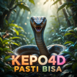 https://thedirtcollective.com/kepo4d-simbol-kekuatan-dan-keyakinankepo4d-pasti-bisa/