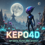 https://thedirtcollective.com/kepo4d-era-baru-hiburan-digital-bertema-futuristik-dp-kecil-auto-jadi-sultan/