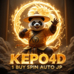https://thedirtcollective.com/kepo4d-menguak-keajaiban-1-buy-spin-auto-jp-bersama-sang-panda-legendaris/