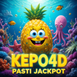 https://thedirtcollective.com/kepo4d-petualangan-seru-di-dunia-bawah-laut-menuju-jackpot-pasti-2/