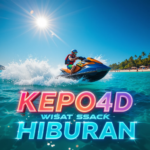 https://thedirtcollective.com/kepo4d-destinasi-wisata-seru-dan-hiburan-tanpa-batas-di-tengah-lautan-biru/