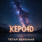 https://thedirtcollective.com/kepo4d-tetap-bersinar-di-bawah-langit-bintang/