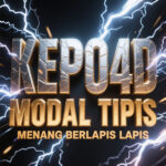 https://thedirtcollective.com/mengungkap-potensi-keuntungan-melalui-modal-tipis-rahasia-kemenangan-berlapis-dalam-dunia-kepo4d/