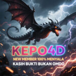 //thedirtcollective.com/kepo4d-legenda-naga-digital-dan-revolusi-dunia-taruhan-online/