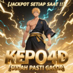 https://thedirtcollective.com/kekuatan-keberuntungan-menembus-batas-bersama-kepo4d-situs-gacor-terpercaya/