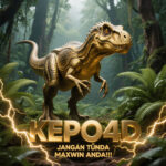 https://thedirtcollective.com/evolusi-emas-petualangan-menuju-maxwin-bersama-kepo4d/