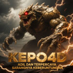 https://thedirtcollective.com/kepo4d-daya-magis-sang-monster-keberuntungan-dari-dunia-fantasi/