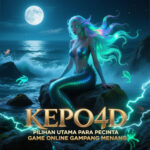 https://thedirtcollective.com/legenda-putri-laut-dan-dunia-kepo4d-petualangan-ajaib-di-balik-gelombang-kemenangan/