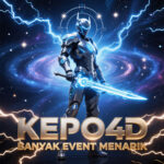 https://thedirtcollective.com/kepo4d-menjelajahi-dunia-fantasi-digital-dengan-event-spektakuler/