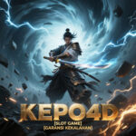 https://thedirtcollective.com/ksatria-petir-dan-dunia-slot-kepo4d-hadirkan-sensasi-permainan-dengan-garansi-kekalahan/