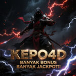 https://thedirtcollective.com/kekuatan-sang-bayangan-dunia-gelap-dan-jackpot-menanti-di-kepo4d/