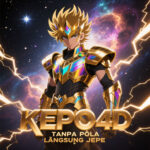 https://thedirtcollective.com/kepo4d-ksatria-digital-dalam-balutan-kejayaan-kosmik-era-baru-tanpa-pola-langsung-jepe/