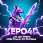https://thedirtcollective.com/menggali-dunia-slot-online-dengan-kepo4d-temui-anubis-sang-dewa-petir-yang-membawa-keberuntungan/
