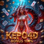 https://thedirtcollective.com/kepo4d-sang-ratu-naga-dan-dunia-taruhan-fantasi/