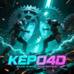 https://thedirtcollective.com/kepo4d-revolusi-dunia-digital-di-balik-perisai-teknologi-dan-strategi-maxwin/