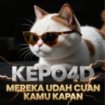 https://thedirtcollective.com/kepo4d-saatnya-kamu-ikut-cuan-bukan-cuma-nonton/