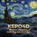 https://thedirtcollective.com/kepo4d-melukis-keberuntungan-di-langit-digital/