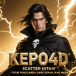 https://thedirtcollective.com/kepo4d-kebangkitan-sang-scatter-hitam-legenda-sang-pengganda-kekayaan-abadi/