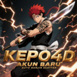 https://thedirtcollective.com/kekuatan-di-balik-samurai-digital-kepo4d-dan-fenomena-scatter-otomatis-dalam-dunia-hiburan-virtual/