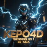 https://thedirtcollective.com/kepo4d-fenomena-digital-yang-menggebrak-asia-tenggara/