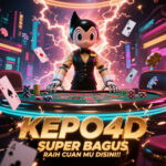 https://thedirtcollective.com/kepo4d-revolusi-dunia-judi-digital-bersama-dealer-robotik-canggih/