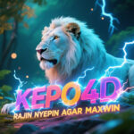 https://thedirtcollective.com/kepo4d-simbol-singa-putih-dan-filosofi-kemenangan-digital/