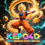 https://thedirtcollective.com/kekuatan-tak-terbendung-energi-epik-kepo4d-dan-simbolisme-super-saiyan/