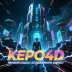 https://thedirtcollective.com/kepo4d-revolusi-digital-dunia-virtual-menuju-era-hadiah-jutawan/