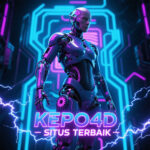 https://thedirtcollective.com/kepo4d-evolusi-hiburan-digital-di-era-kecerdasan-buatan/